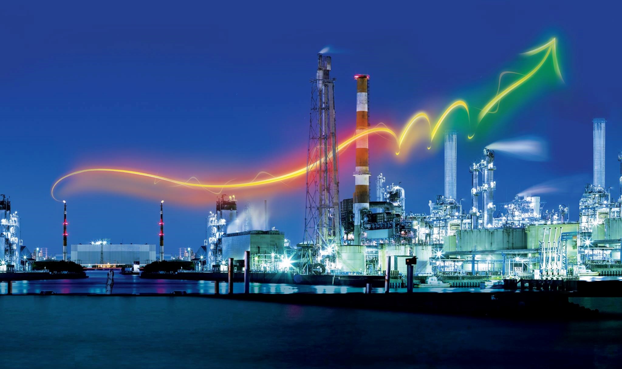 Eficiência Energética
