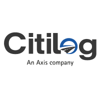 Logo Citilog