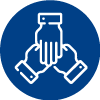 Logo Espírito de Equipa
