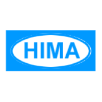 Logo HIMA
