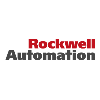 Logo Rockwell