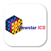 Logo Viewstar