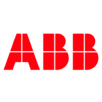 Logo ABB