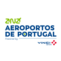 Logo ANA