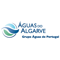 Logo Aguas Algarve