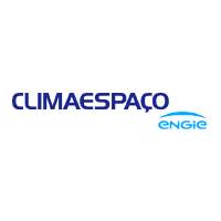 Logo Clima Espaço
