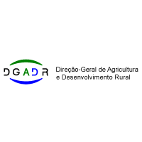 Logo DGADR