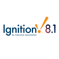 Logo Ignition