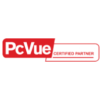 Logo PcVUE