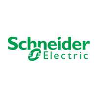 Logo Schneider