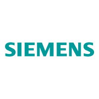 Logo Siemens