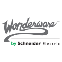 Logo Wonderware