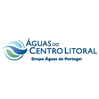 Logo Aguas Centro Litoral