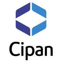 Logo Cipan