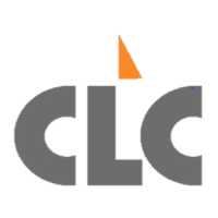 Logo CLC