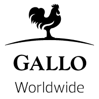 Logo Gallo