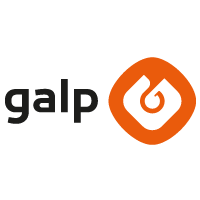 Logo GALP