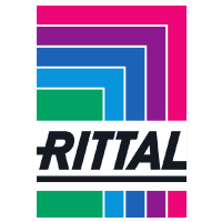 Logo RITTAL